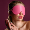 TABOOM Masque Malibu